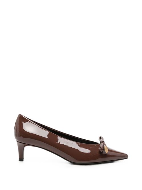  ROBERTO FESTA | ORLALACK CHOCOLAT